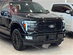 فورد إف-150